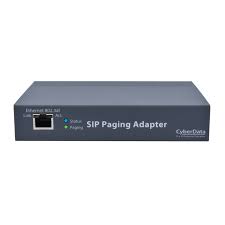 Broadband voip SIP leadtek 8053