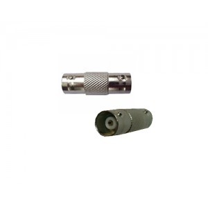 [CSA211205] Conector Copla BNC Hembra