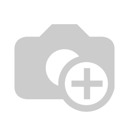 [WPC211121S36] Cámara Intemperie 600 tvl 1/3 sony"