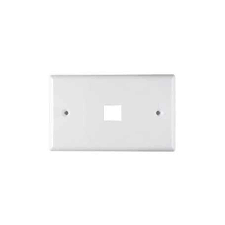Face plate individual MaxTrust