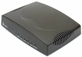 Broadband voip SIP leadtek 8051