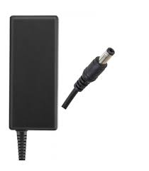 Cargador Cámaras 12v 3A  