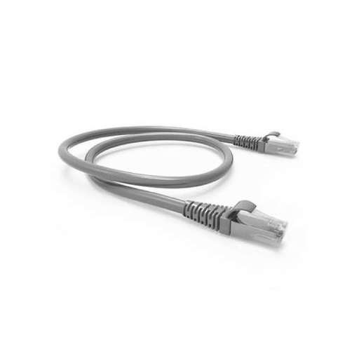 [Patch Cord Furukawa Cat 6, 1mt] Patch Cord Furukawa 1mt CAT6